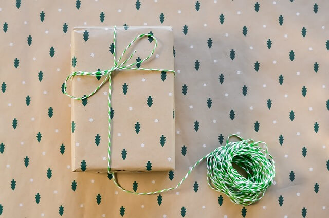 레오나르도 다빈치