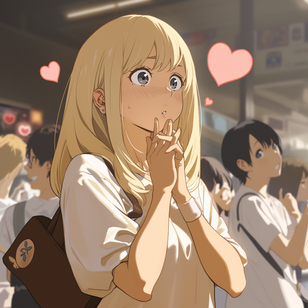 결혼식 하객 꿈