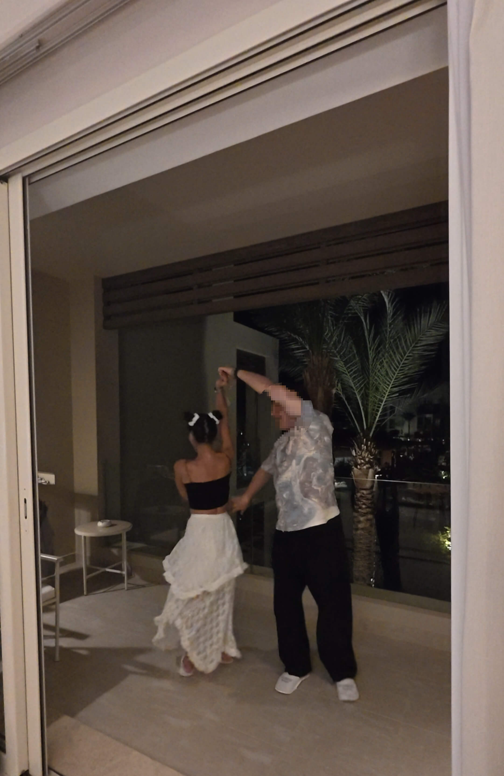 슈타이겐베르거 리조트 라스 소마(Steigenberger Resort Ras Soma)