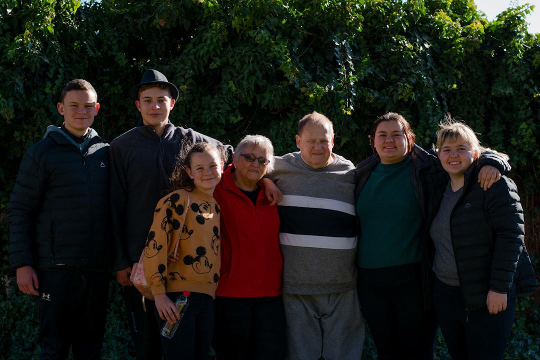 Family Court
