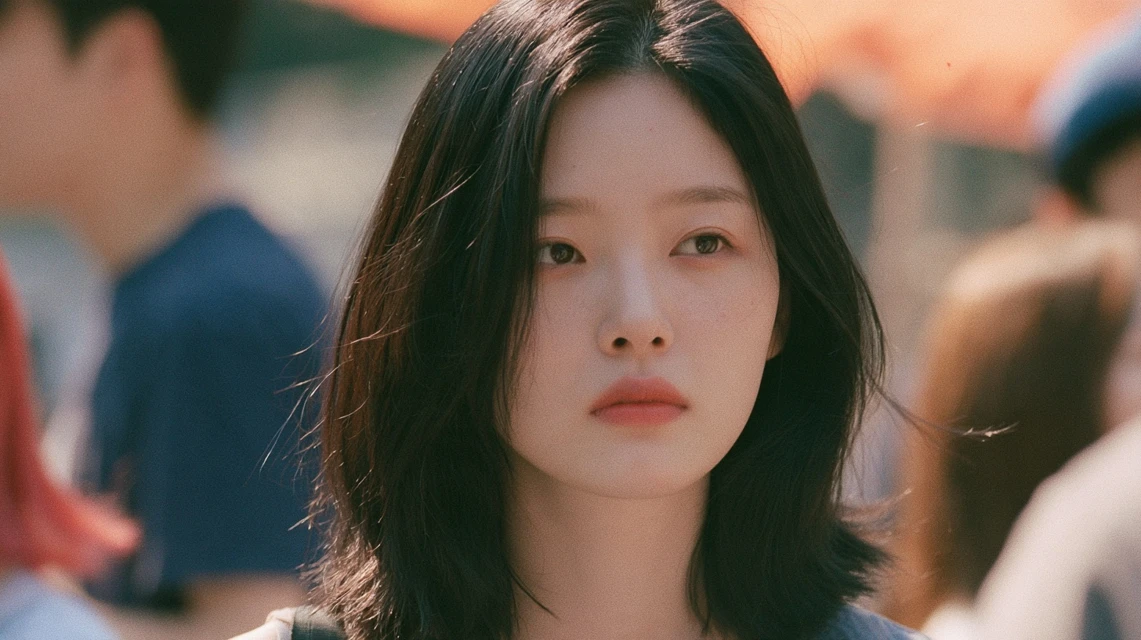 동호회 활동 중 특정 회원과 거리감을 느끼는 사람