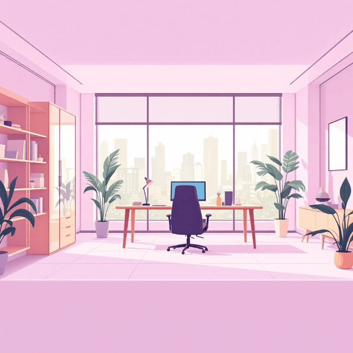 군경력 증명서 발급 확인서