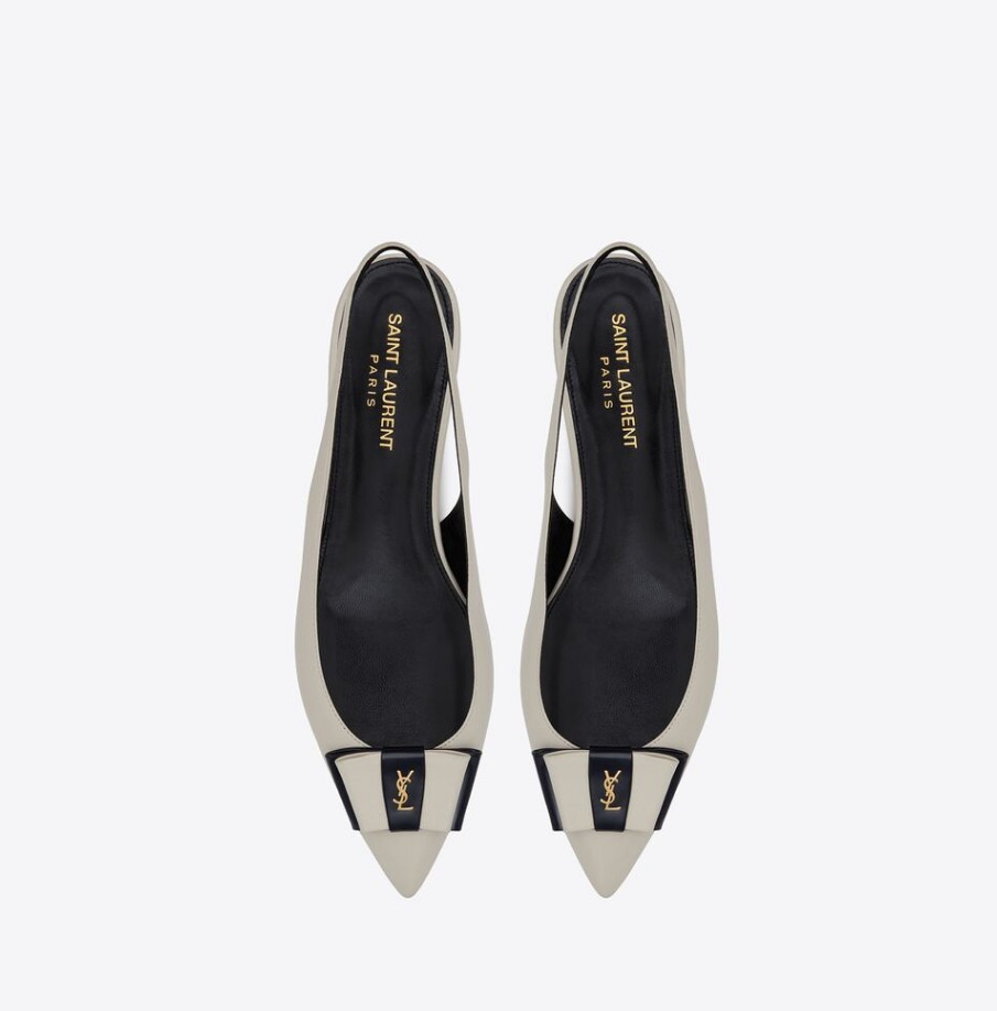 여자-명품-생로랑-샌들-여성-구두-브랜드-베스트3-추천-SAINT-LAURENT