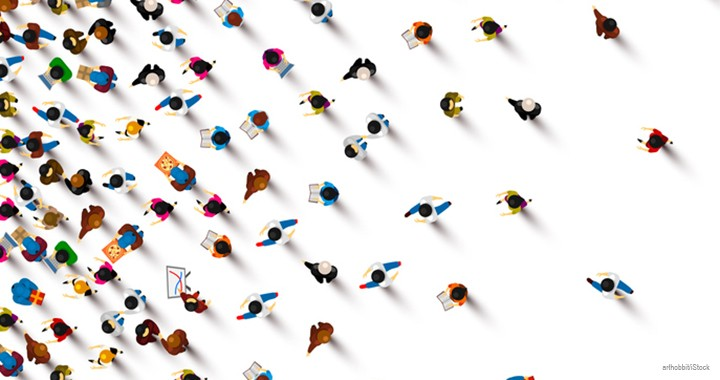 고수들이 관찰력이 뛰어난 이유