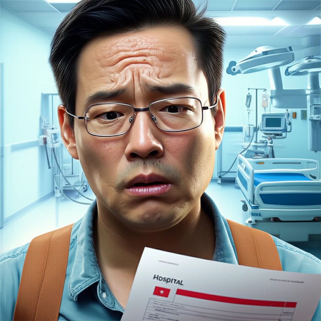 해외여행 필수품, 여행자보험 가입해야