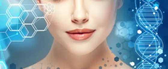 먹는-콜라겐-고르는법-건강