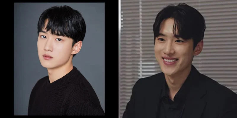 지금 거신 전화는에서 정원빈 역을 맡은 정지환