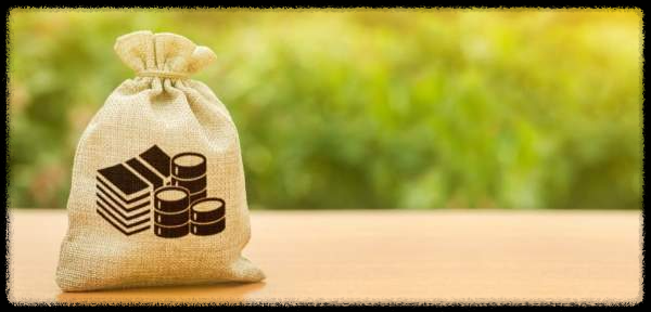 2024년 경상북도 소상공인 출산 아이보듬 지원사업: 지원대상&amp;#44; 신청방법 및 기간