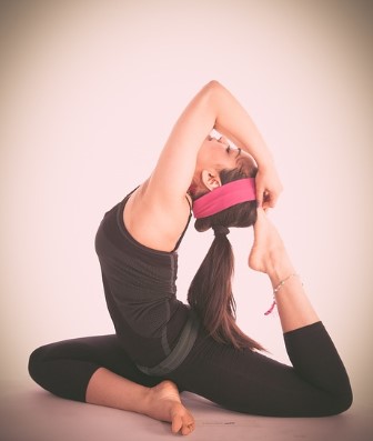 거북목, 그냥 두면 큰일 납니다