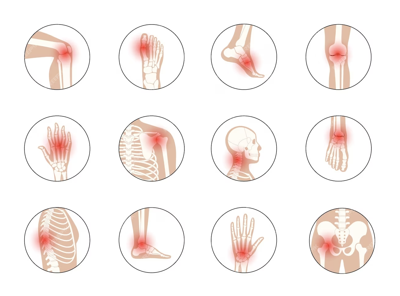 냉찜질 온찜질 차이 효과21