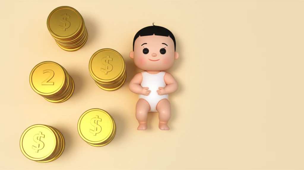 2025 원주시 산후 건강관리 지원 ..