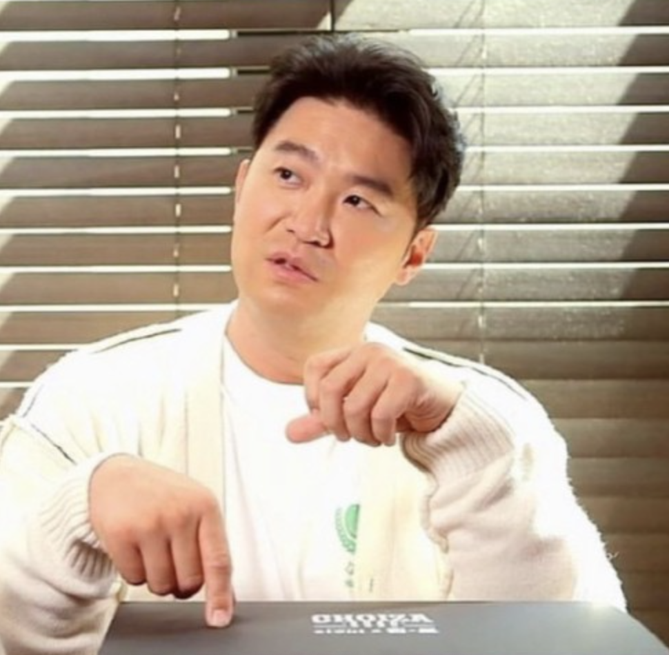 최자 인터뷰2