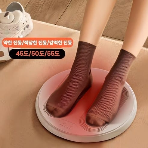 발마사지기 고르는법 3종 비교 추천