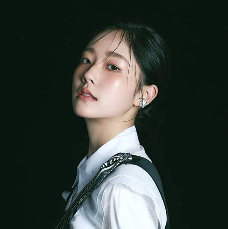 배우-채원빈