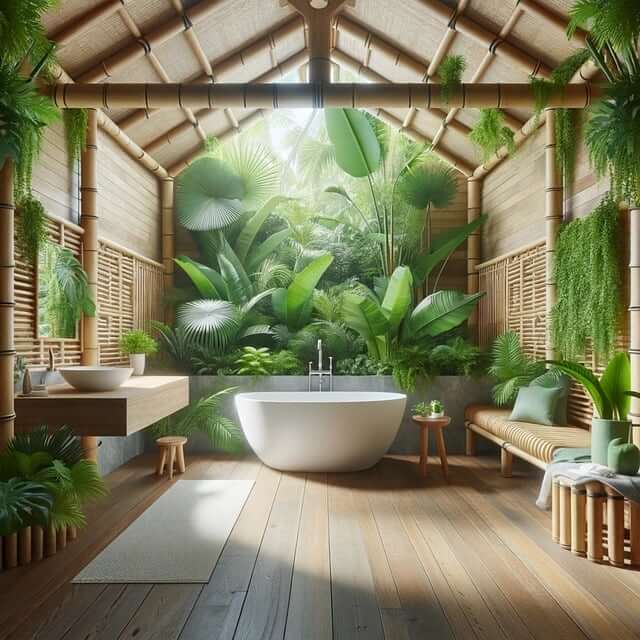 이사준비체크 견적 비용 업체 무상수거서비스