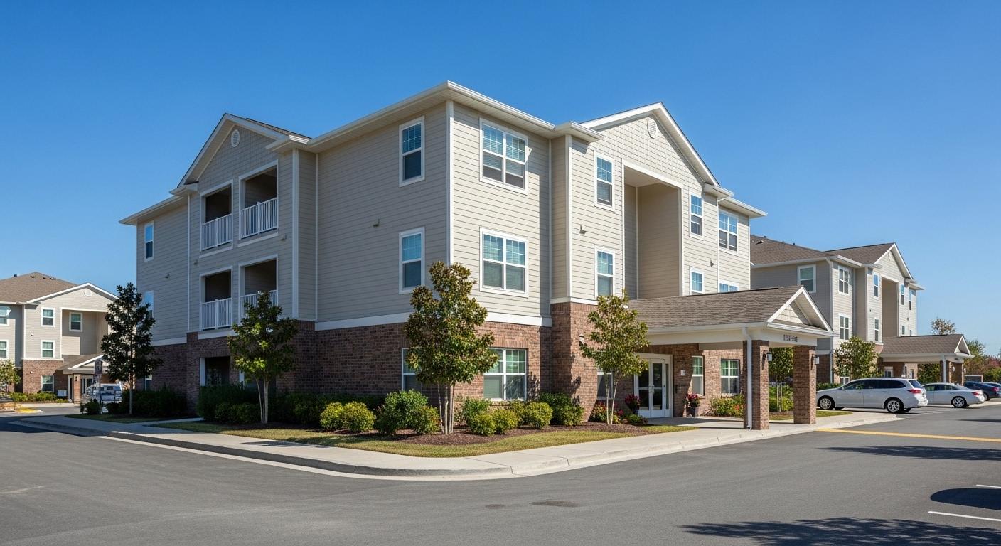 아파트 시설물영업배상 책임보험