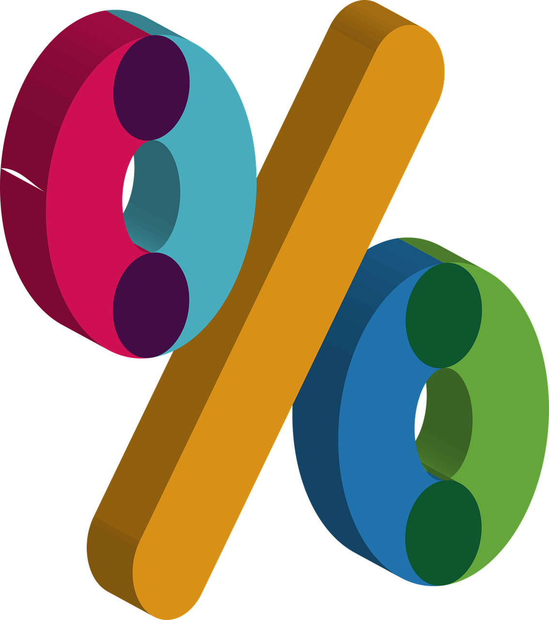 소상공인 대출이자 환급