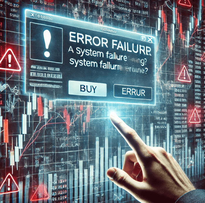 키움증권 오류 보상