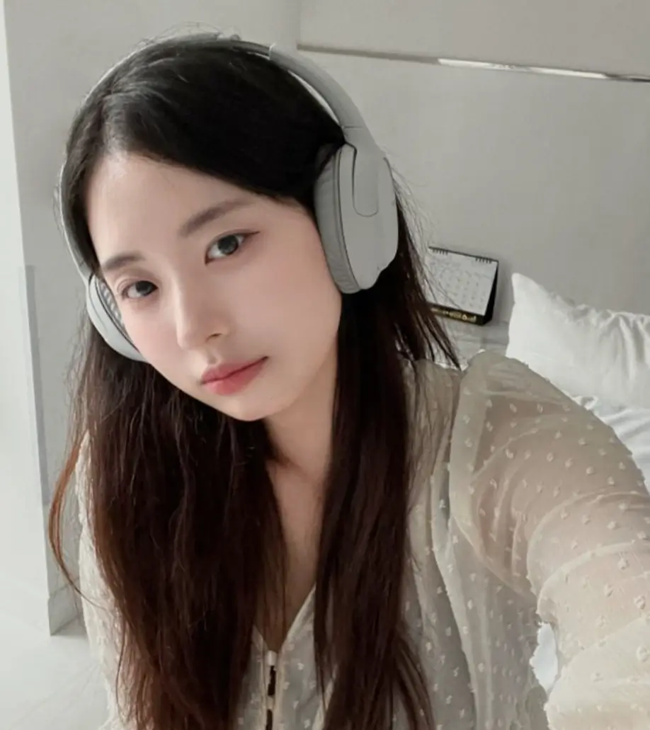 최연수