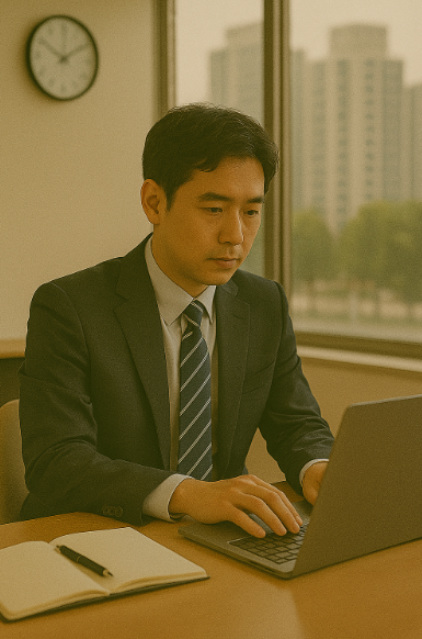 주말 전자책 제작 노하우