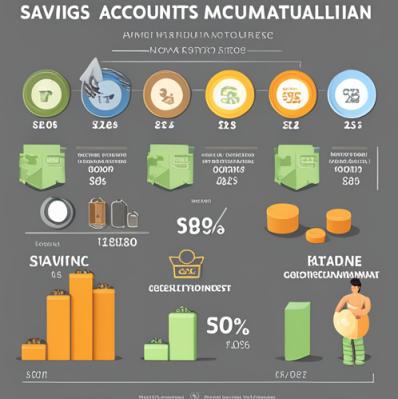 입출금통장 이자 쌓아보세요