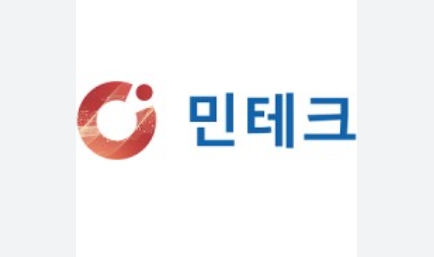 민테크 이미지