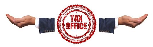 금융소득 원천징수 명세서 해석법 &ndash; 추가 세금 납부는 필요할까?6