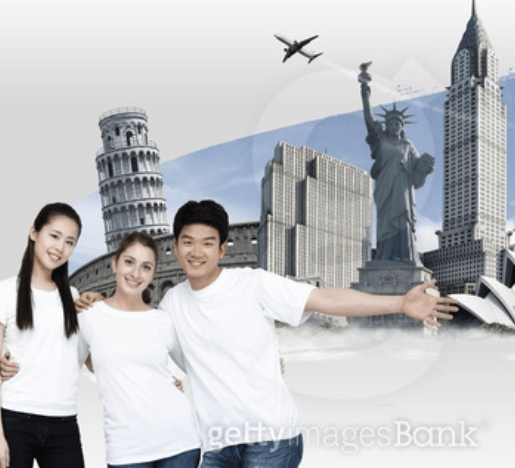 미국 유학생 비자 인터뷰 중단