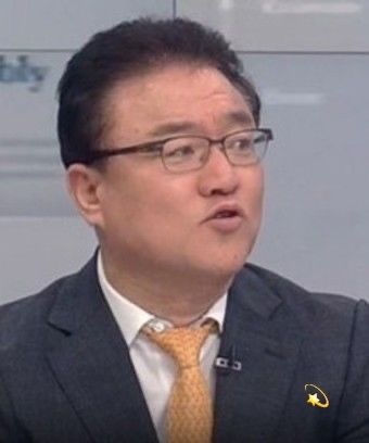 서정욱 변호사 프로필