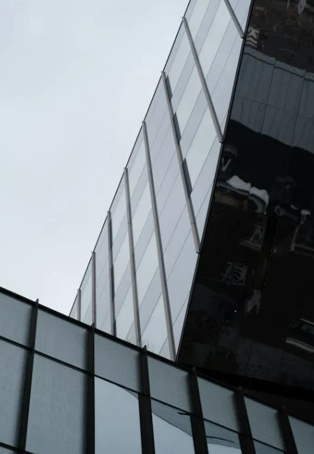 아파트 태양광 설치 가능 여부와 절차 총정리