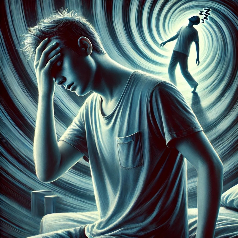 스틸녹스 복용법