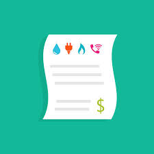 비정상거처 이주지원 버팀목 전세자금