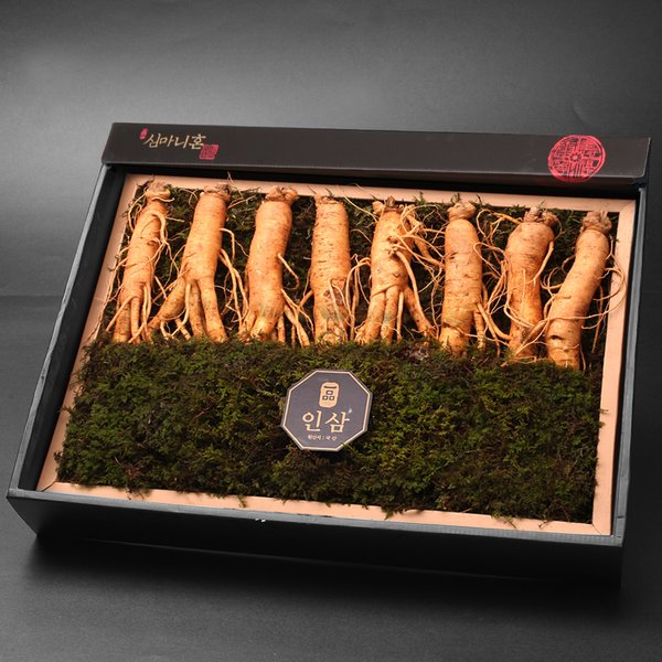 설 선물세트 베스트 추천 TOP10