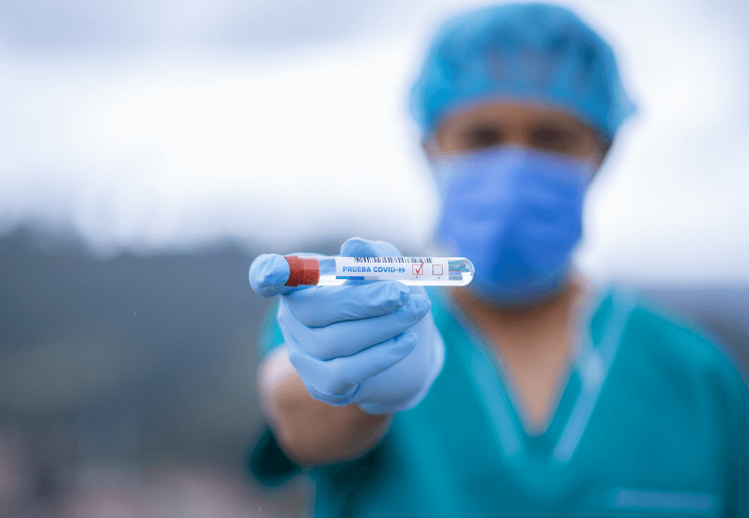 건강보험료 환급금 신청 - 놓치지 말고 꼭 확인하세요 관련사진