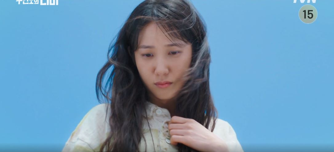 무인도의디바_2회