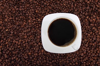 혈당조절! 하루 3잔으로 제2형 당뇨병 발병 위험 30% 낮추는 방법