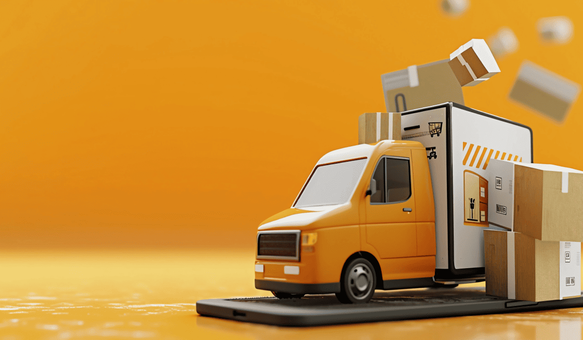 쿠팡_와우회원_혜택_6