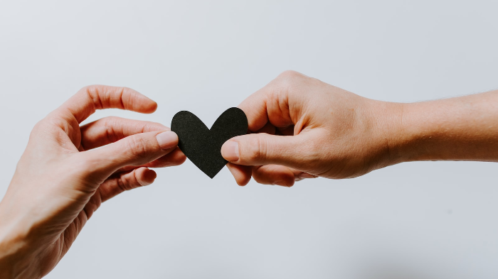 Substance abuse and addiction 6