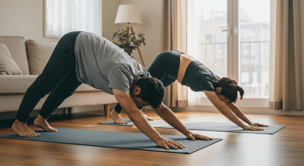 역류성 식도염 자연치료 방법 사진 14