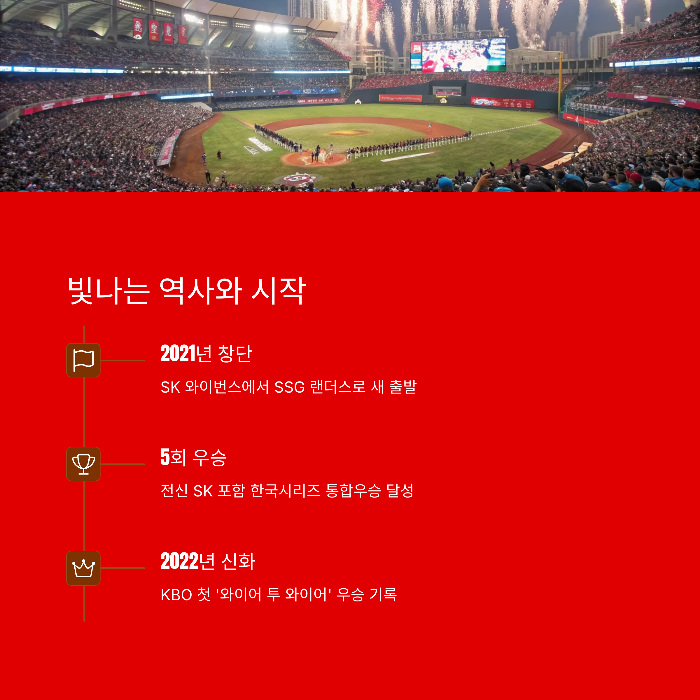 SSG 랜더스