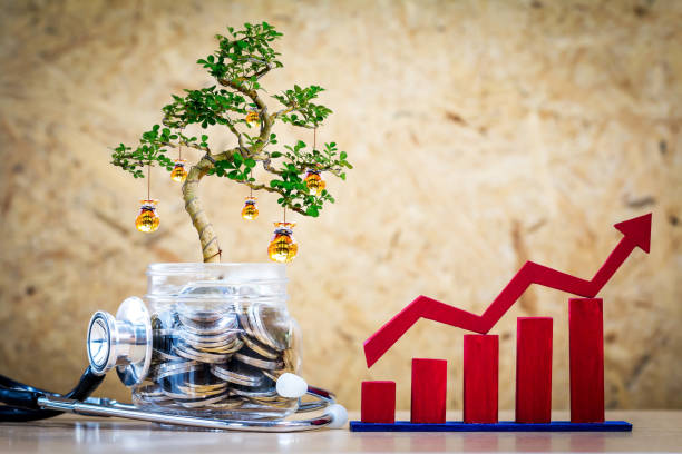 소자본 무인 창업에 대하여 알아보기