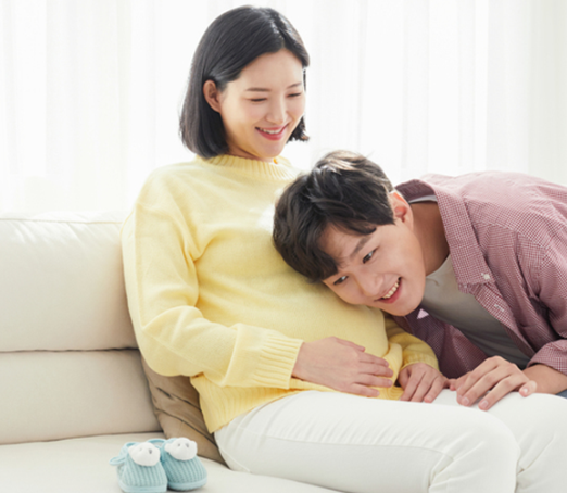 서울시 산후조리비 지원