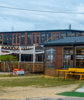 군산_무녀도_쥐똥섬_당일치기_여행_추천코스