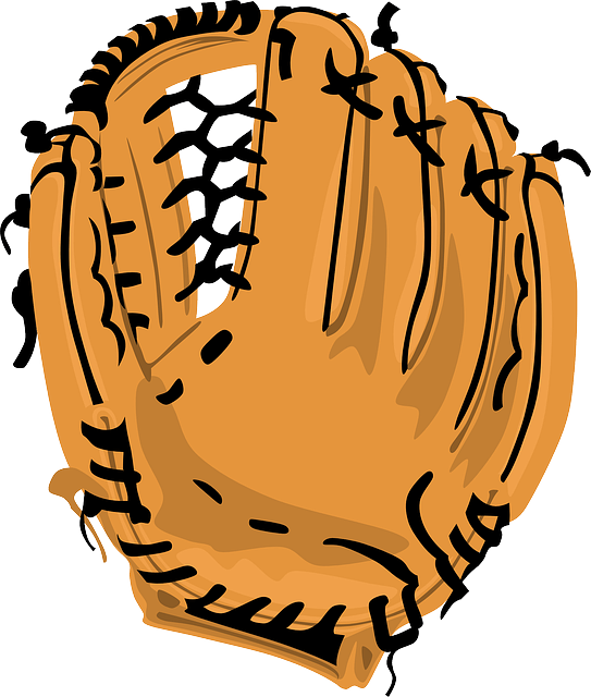 2025년 5월 야구 일정 총정리