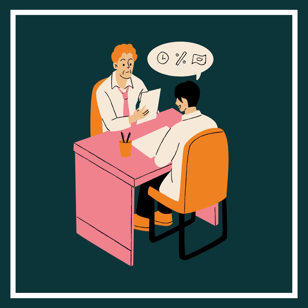 2025년/노인/복지/정책/변화