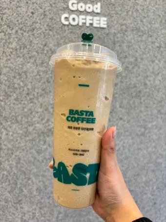 초보 농부 필독 비선택성 제초제 종류 근사미 vs 바스타 전격 비교 분석으로_13