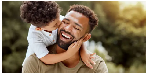 2026 아빠 출산휴가