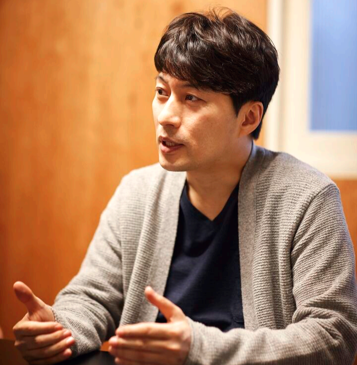 박성준