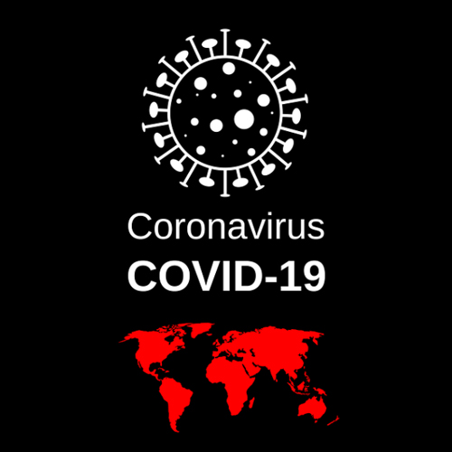 델타 변이 바이러스2