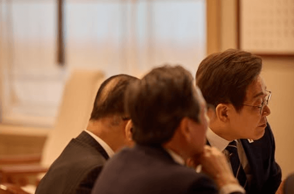 소상공인 자영업자 빚탕감제도 정책&amp;#44; 누가 어떻게 받나요